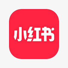 小红书万人粉私人号