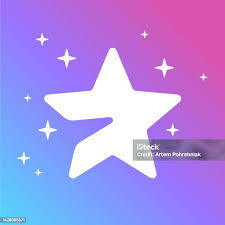 Telegram会员x12个月