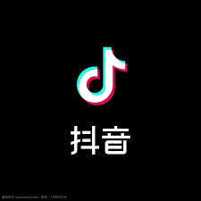 抖音私人直播号