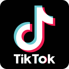 TikTok/黑号/美区【10000粉】