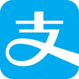 直登V3老龄支付宝【永久使用永不找回】