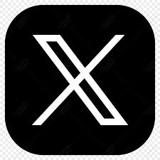 推特新号-带2fa-免邮政箱登录