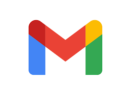 Gmail邮箱/api【Apple】